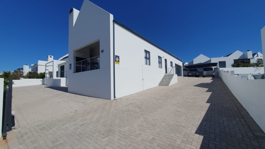 3 Bedroom Property for Sale in Columbine Western Cape